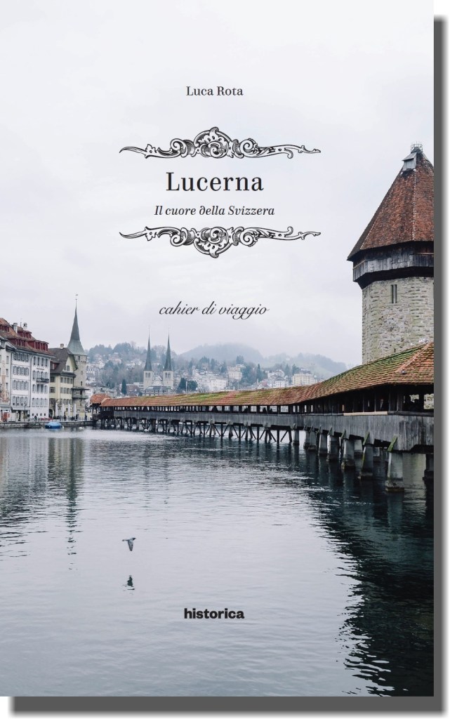 cop_lucerna-new