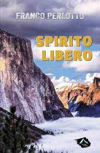 cop_perlotto-spirito-libero