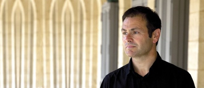 eric_chevillard_bal_page_livreurs