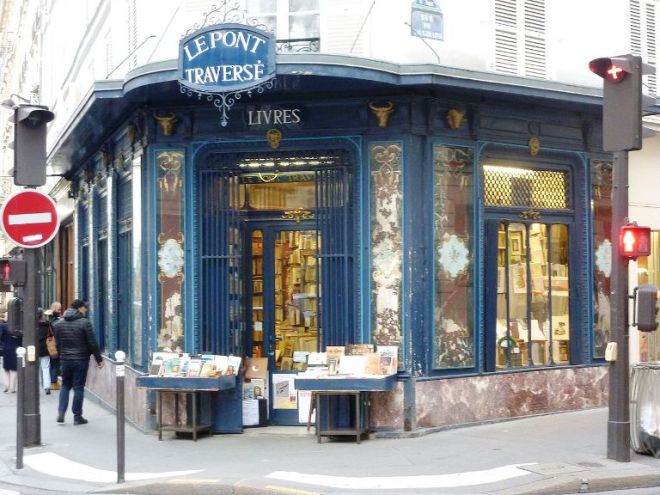 le_pont_traverse1