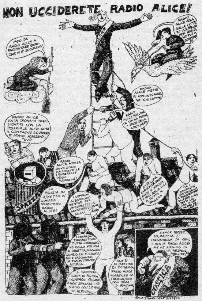 non-uccidete-radio-alice