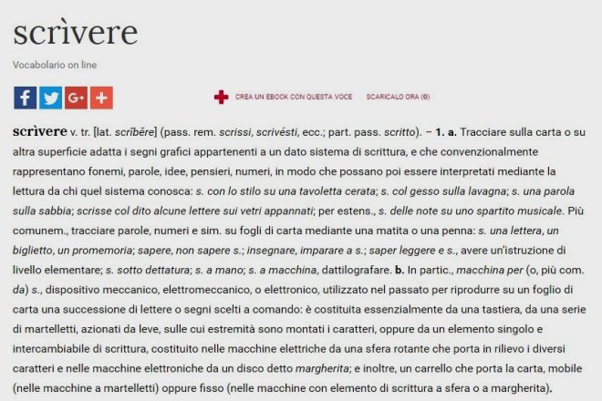 senza-nome-true-color-02