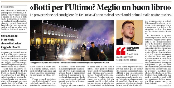 gazzetta-di-reggio-27-dicembre-2014-botti