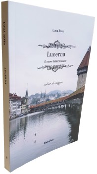 lucerna_book1_800