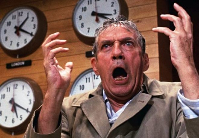 quinto-potere-620x430