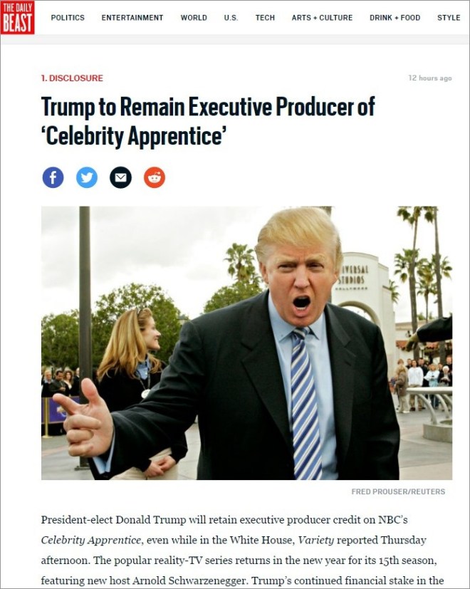 trump-apprentice