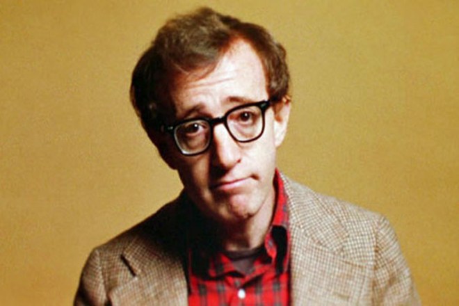 woody-allen-1