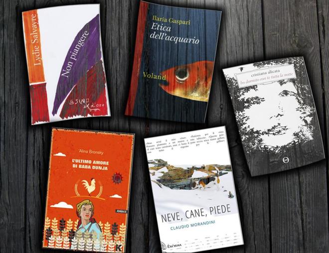 15871915_10208231795128947_4109028702549607491_n