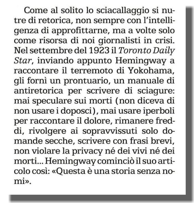 16195492_10211876285771985_8060285323464362003_n