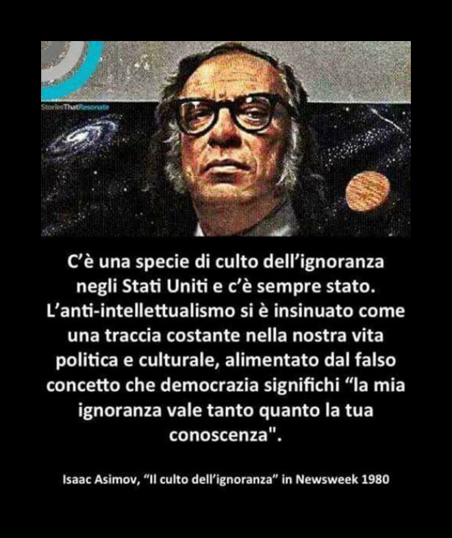 16298376_1422993811052280_7174078086327934957_n