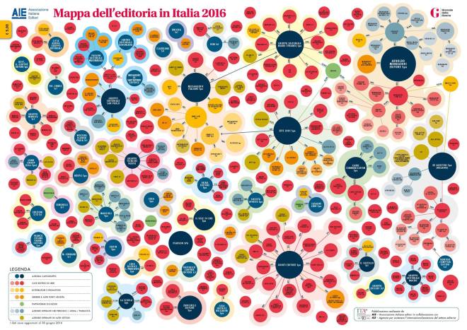 16422301_10211379580789407_3680967814012075010_o