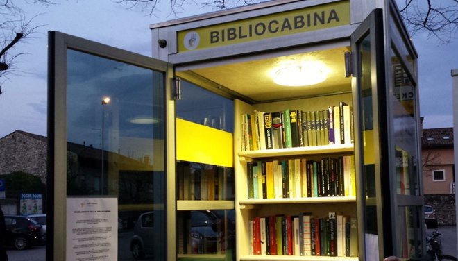 bibliocabina1