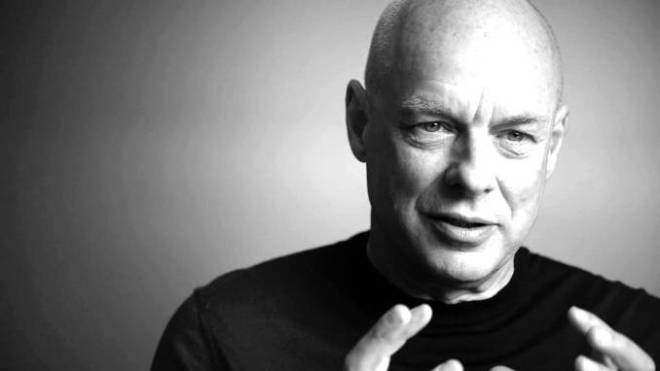 brian-eno