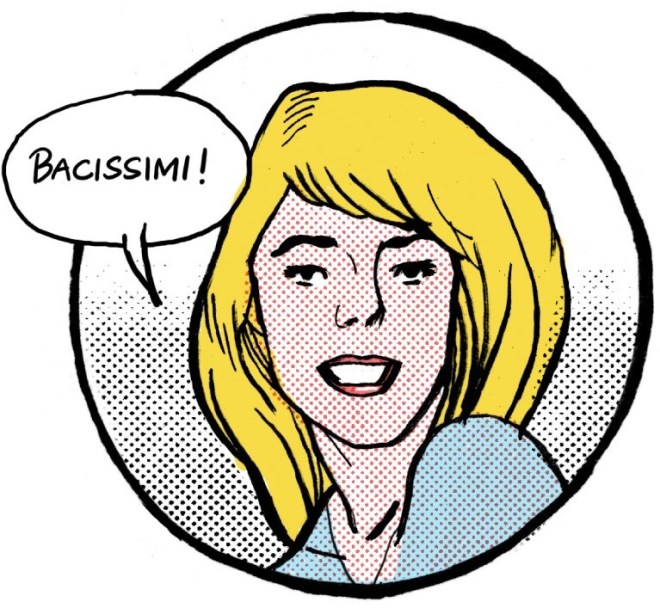 immagini_parole-orrende-3