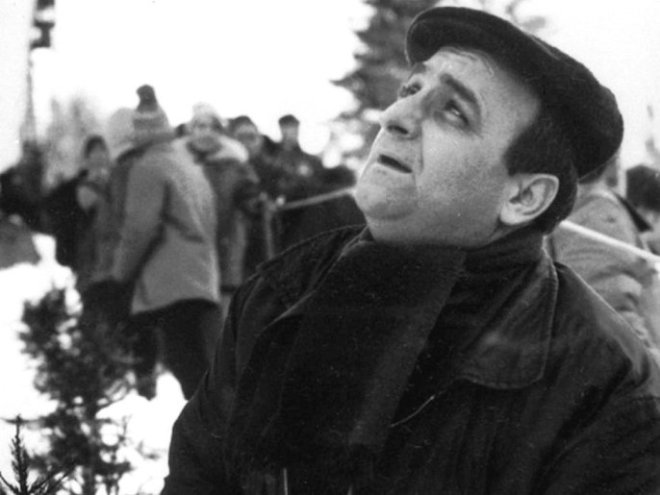 otapavel_galerie-980