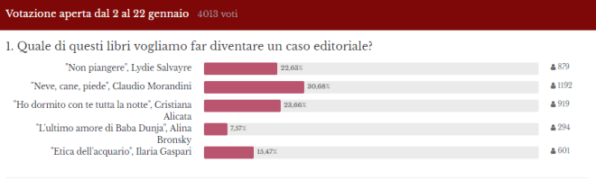 screenshot-155-e1485137165849