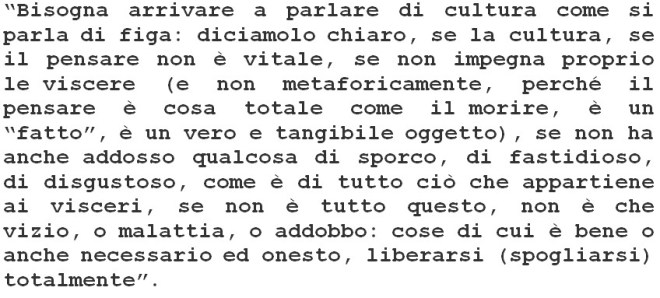 senza-nome-true-color-02