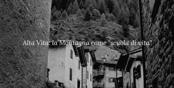 senza-nome-true-color-02