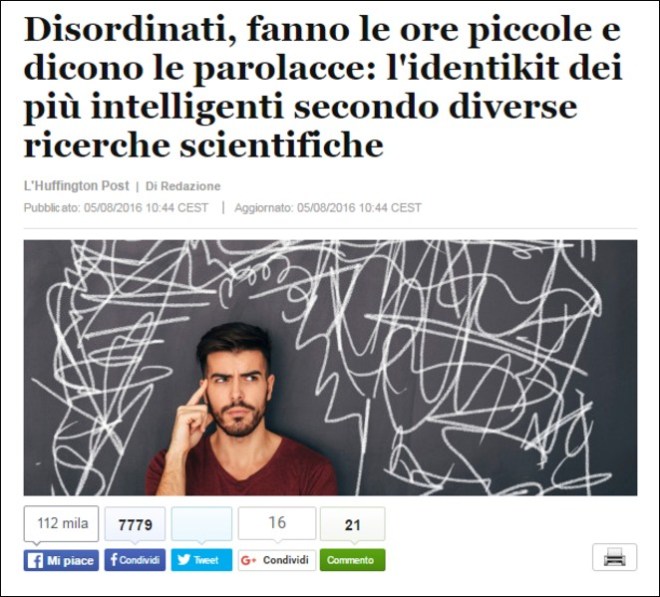 senza-nome-true-color-02