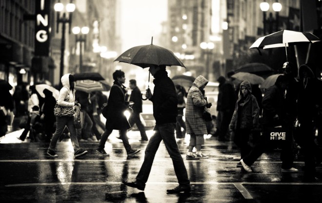 21d367304559efa367c27fdb77473979