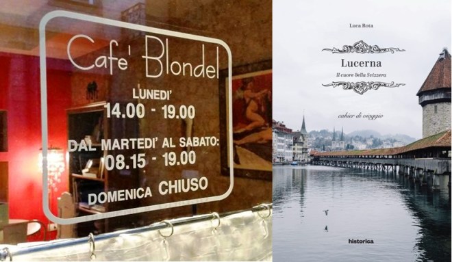 lucerna_cafe-blondel