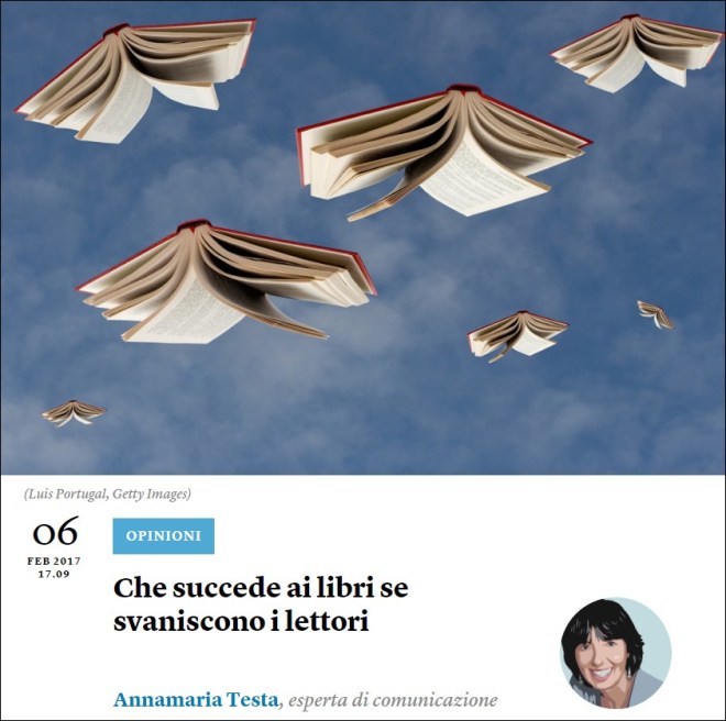 senza-nome-true-color-03