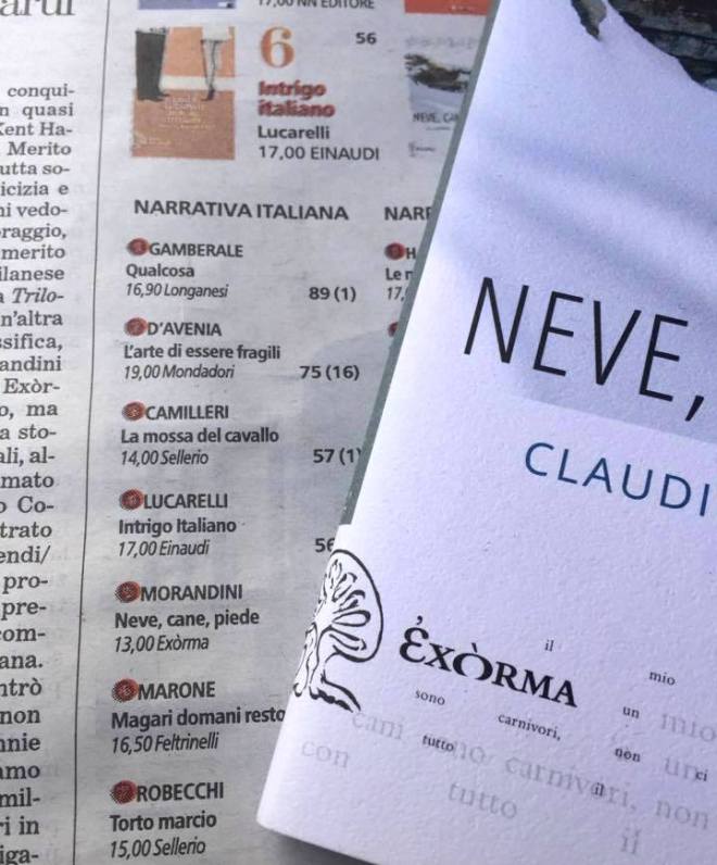 16996214_1694482324185530_3249957093716732522_n