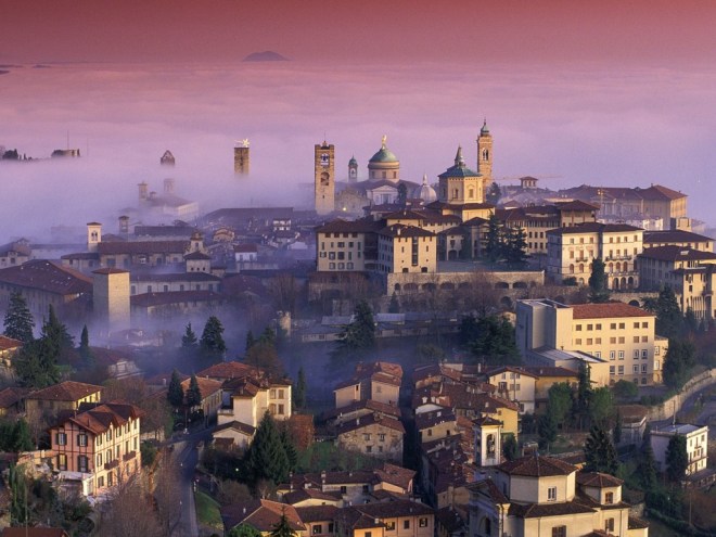 bergamo_cittaalta