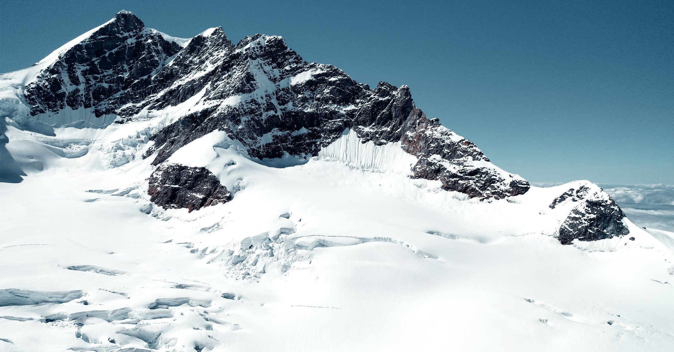 difficoltà, image size:2160x1130