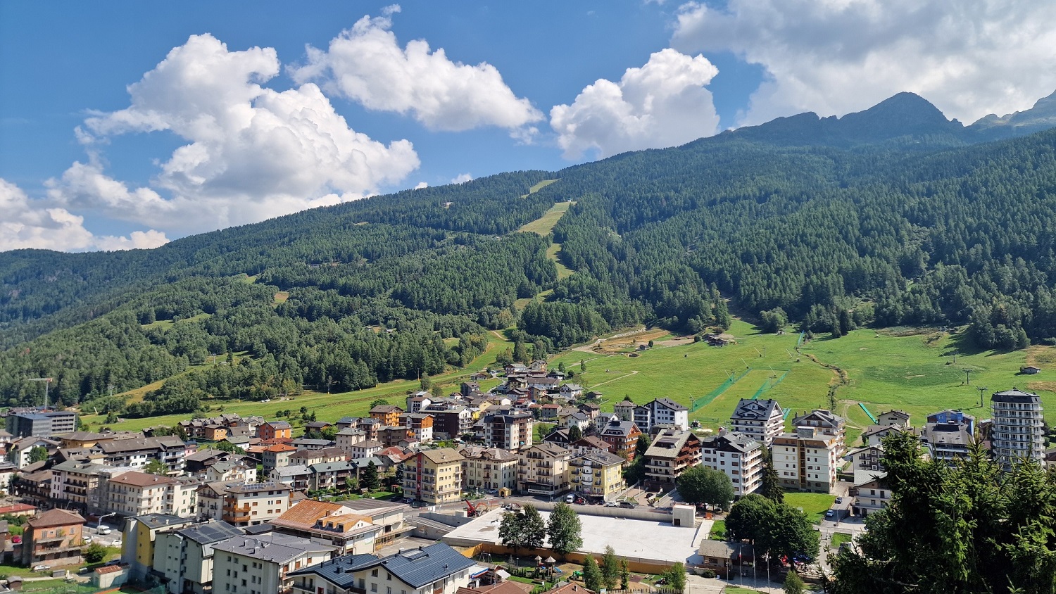 Cervino, image size:1500x844